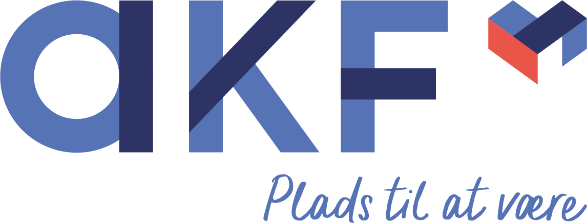AKF Logo
